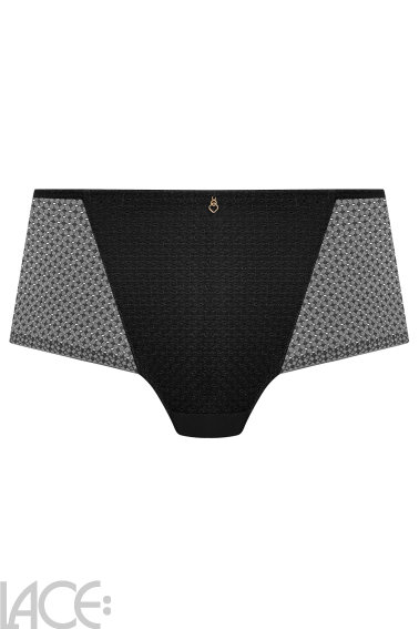 Fantasie Lingerie - Evolution Comfort Tailleslip