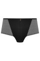 Fantasie Lingerie - Evolution Comfort Tailleslip Fantasie Lingerie - Evolution Comfort Tailleslip