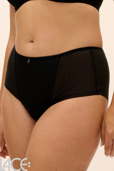 Fantasie Lingerie - Evolution Comfort Tailleslip