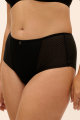 Fantasie Lingerie - Evolution Comfort Tailleslip Fantasie Lingerie - Evolution Comfort Tailleslip