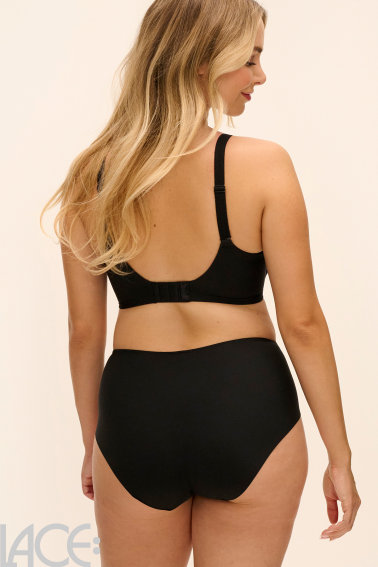 Fantasie Lingerie - Evolution Comfort Tailleslip