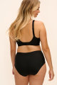 Fantasie Lingerie - Evolution Comfort Tailleslip Fantasie Lingerie - Evolution Comfort Tailleslip