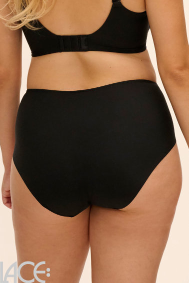 Fantasie Lingerie - Evolution Comfort Tailleslip