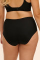 Fantasie Lingerie - Evolution Comfort Tailleslip Fantasie Lingerie - Evolution Comfort Tailleslip