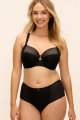 Fantasie Lingerie - Evolution Comfort Tailleslip Fantasie Lingerie - Evolution Comfort Tailleslip