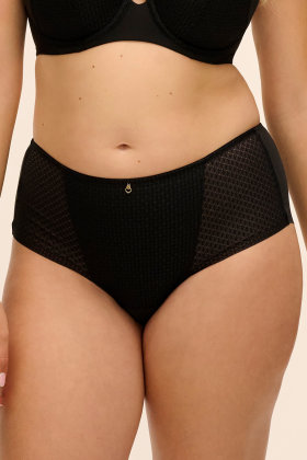 Fantasie Lingerie - Evolution Comfort Tailleslip