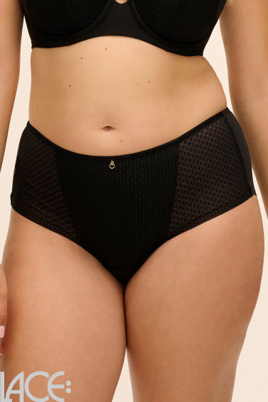 Fantasie Lingerie - Evolution Comfort Tailleslip