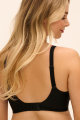 Fantasie Lingerie - Evolution Comfort Beha - Side support - G-M cup