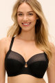 Fantasie Lingerie - Evolution Comfort Beha - Side support - G-M cup