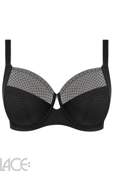 Fantasie Lingerie - Evolution Comfort Beha - Side support - G-M cup