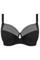 Fantasie Lingerie - Evolution Comfort Beha - Side support - G-M cup