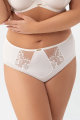 Gorsenia - Tailleslip - Gorsenia 64 Gorsenia - Tailleslip - Gorsenia 64
