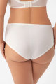 Gorsenia - Tailleslip - Gorsenia 64 Gorsenia - Tailleslip - Gorsenia 64
