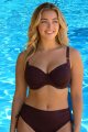LACE Swim - Bikini Beha E-J cup - LACE Swim #21