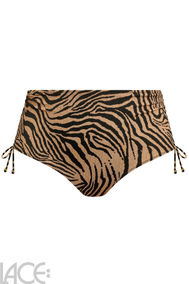 Elomi Swim - Tortoli Bay Bikini tailleslip - Verstelbaar