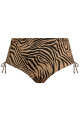 Elomi Swim - Tortoli Bay Bikini tailleslip - Verstelbaar Elomi Swim - Tortoli Bay Bikini tailleslip - Verstelbaar