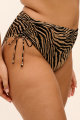 Elomi Swim - Tortoli Bay Bikini tailleslip - Verstelbaar Elomi Swim - Tortoli Bay Bikini tailleslip - Verstelbaar
