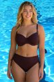 LACE Swim - Bikini Beha E-J cup - LACE Swim #21
