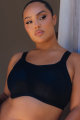 Curvy Kate - Everymove Sport Beha met beugel G-K cup