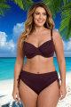 LACE Design - Bikini Beha E-J cup - LACE Swim #21 LACE Design - Bikini Beha E-J cup - LACE Swim #21