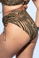 Elomi Swim - Tortoli Bay Bikini tailleslip - Verstelbaar Elomi Swim - Tortoli Bay Bikini tailleslip - Verstelbaar