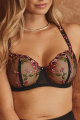 Fantasie Lingerie - Eliyse Balconette Beha F-I cup Fantasie Lingerie - Eliyse Balconette Beha F-I cup