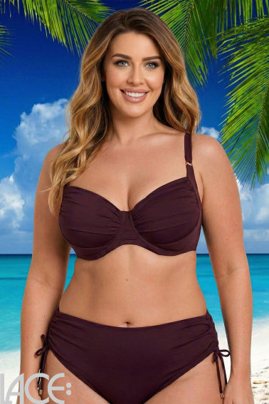 LACE Swim - Bikini Beha E-J cup - LACE Swim #21