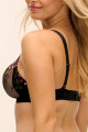 Fantasie Lingerie - Eliyse Balconette Beha F-I cup Fantasie Lingerie - Eliyse Balconette Beha F-I cup