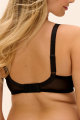 Fantasie Lingerie - Eliyse Beha - Side support - G-K cup Fantasie Lingerie - Eliyse Beha - Side support - G-K cup