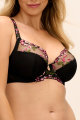 Fantasie Lingerie - Eliyse Beha - Side support - G-K cup Fantasie Lingerie - Eliyse Beha - Side support - G-K cup