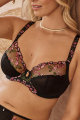 Fantasie Lingerie - Eliyse Beha - Side support - G-K cup Fantasie Lingerie - Eliyse Beha - Side support - G-K cup