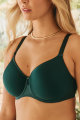 Fantasie Lingerie - Rebecca Essentials Spacer T-shirt Beha F-K cup Fantasie Lingerie - Rebecca Essentials Spacer T-shirt Beha F-K cup