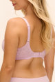 Fantasie Lingerie - Reflect Beha - Side support - I-M cup Fantasie Lingerie - Reflect Beha - Side support - I-M cup
