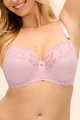 Fantasie Lingerie - Reflect Beha - Side support - I-M cup Fantasie Lingerie - Reflect Beha - Side support - I-M cup