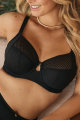 Fantasie Lingerie - Evolution Comfort Beha - Side support - G-M cup