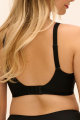 Fantasie Lingerie - Evolution Comfort Beha - Side support - G-M cup
