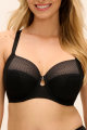 Fantasie Lingerie - Evolution Comfort Beha - Side support - G-M cup