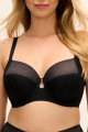 Fantasie Lingerie - Evolution Comfort Beha - Side support - G-M cup