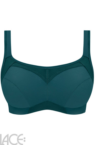Freya Active - High-Octane Sport Beha F-K cup