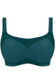 Freya Active - High-Octane Sport Beha F-K cup Freya Active - High-Octane Sport Beha F-K cup