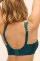 Freya Active - High-Octane Sport Beha F-K cup Freya Active - High-Octane Sport Beha F-K cup
