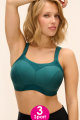 Freya Active - High-Octane Sport Beha F-K cup Freya Active - High-Octane Sport Beha F-K cup