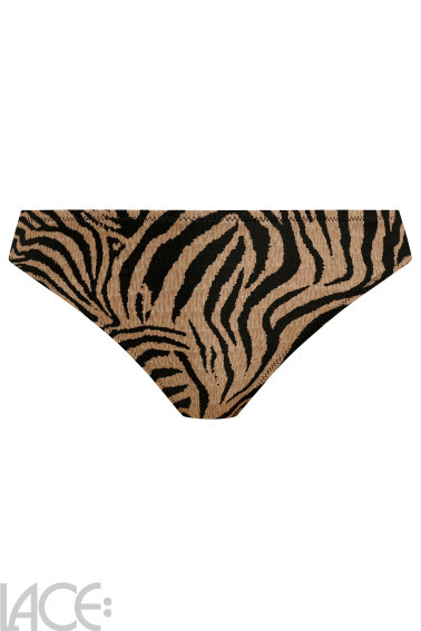 Freya Swim - Tortoli Bay Bikini rio slip