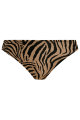 Freya Swim - Tortoli Bay Bikini rio slip