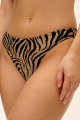 Freya Swim - Tortoli Bay Bikini rio slip