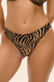 Freya Swim - Tortoli Bay Bikini rio slip Freya Swim - Tortoli Bay Bikini rio slip