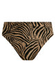 Freya Swim - Tortoli Bay Bikini tailleslip Freya Swim - Tortoli Bay Bikini tailleslip