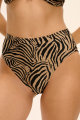 Freya Swim - Tortoli Bay Bikini tailleslip Freya Swim - Tortoli Bay Bikini tailleslip