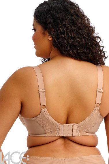 Elomi - Nerina T- shirt Beha G-L cup