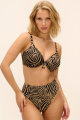 Freya Swim - Tortoli Bay Bikini Beha Plunge F-I cup